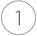 01.gif