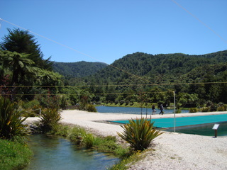 NZ%20december%20014.JPG