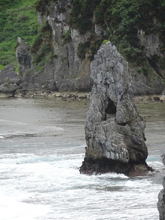31259166088_c4094091f2_n.jpg