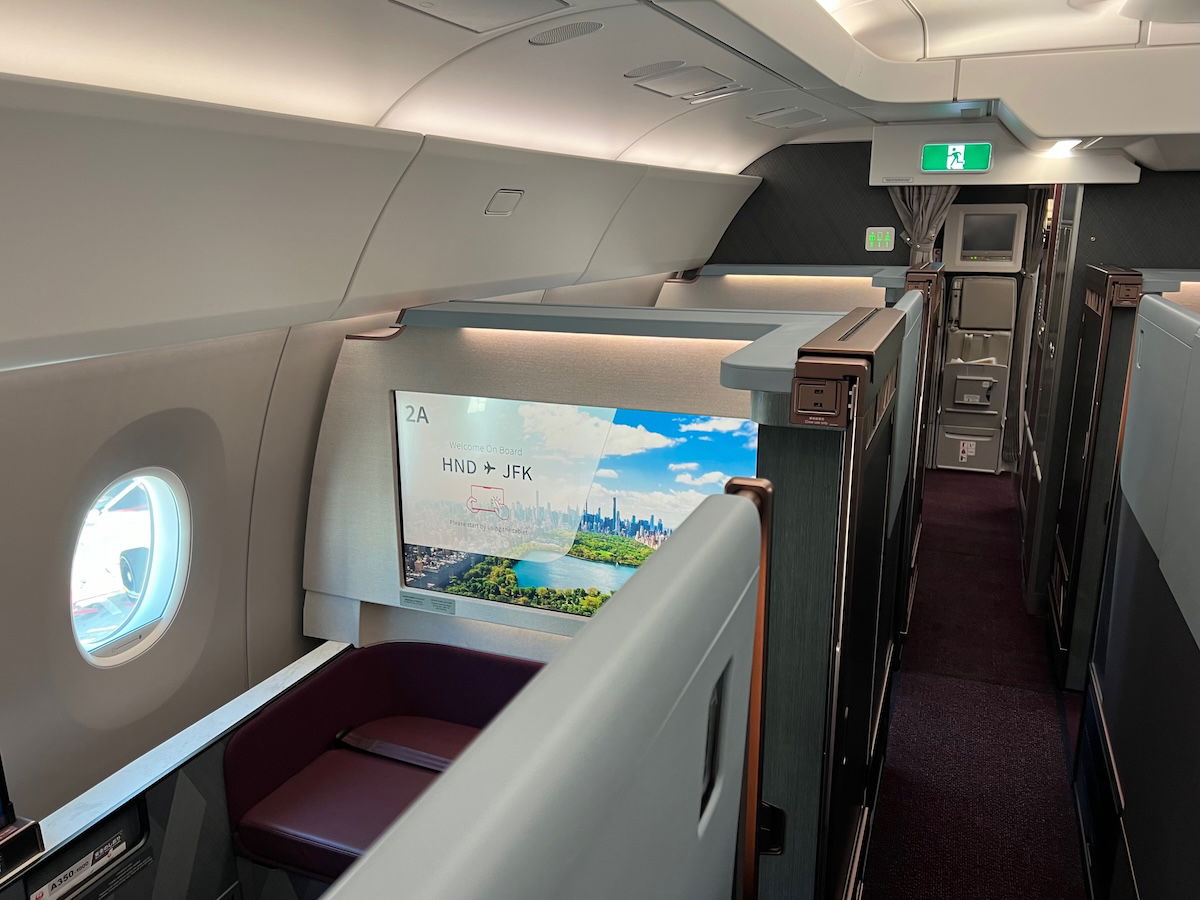 onemileatatime.com