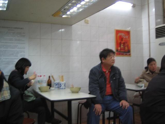 IMG_2772.jpg