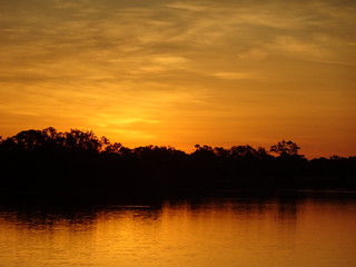 34680099274_ba8d91d722_n.jpg