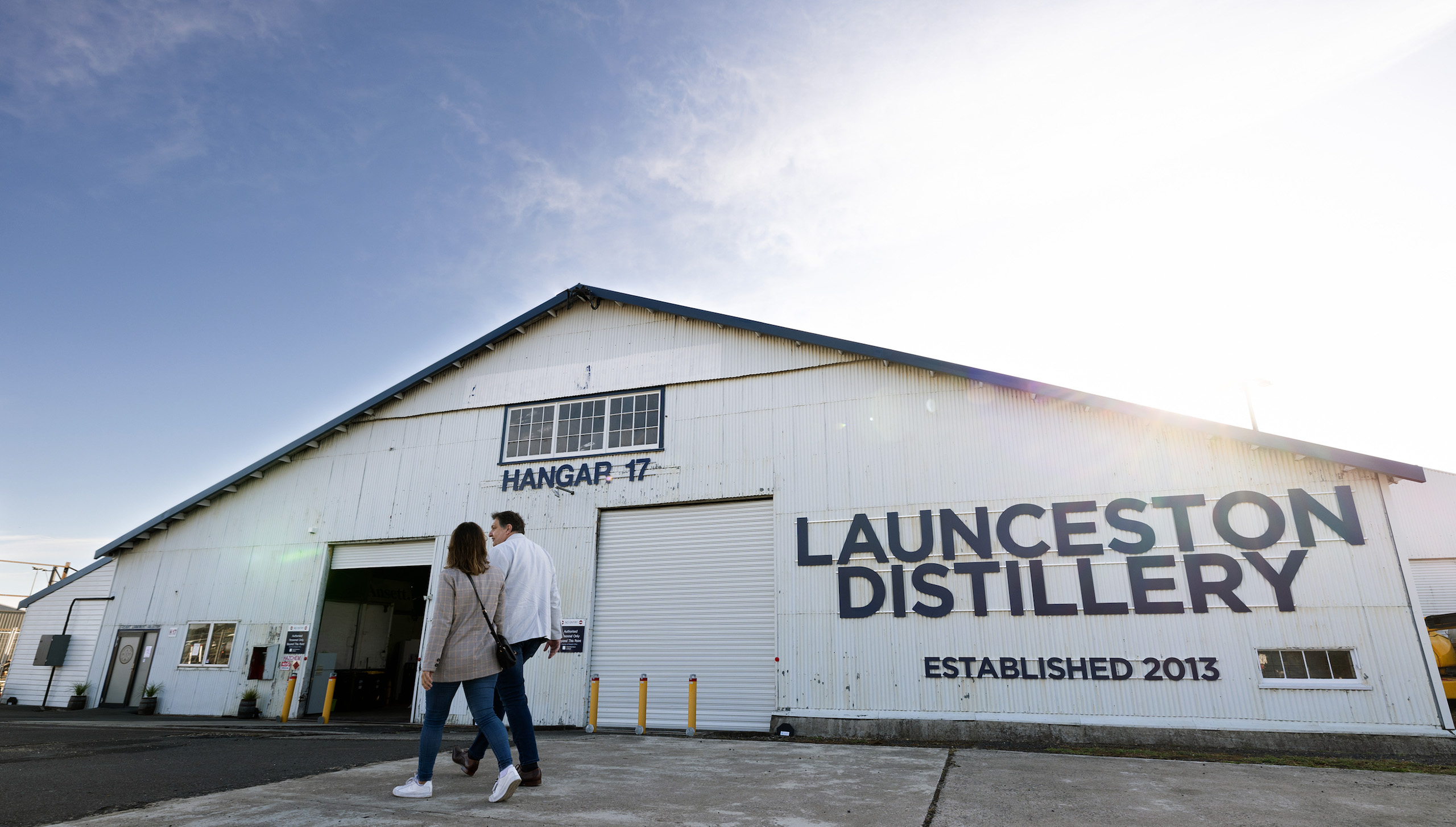 launcestondistillery.com.au