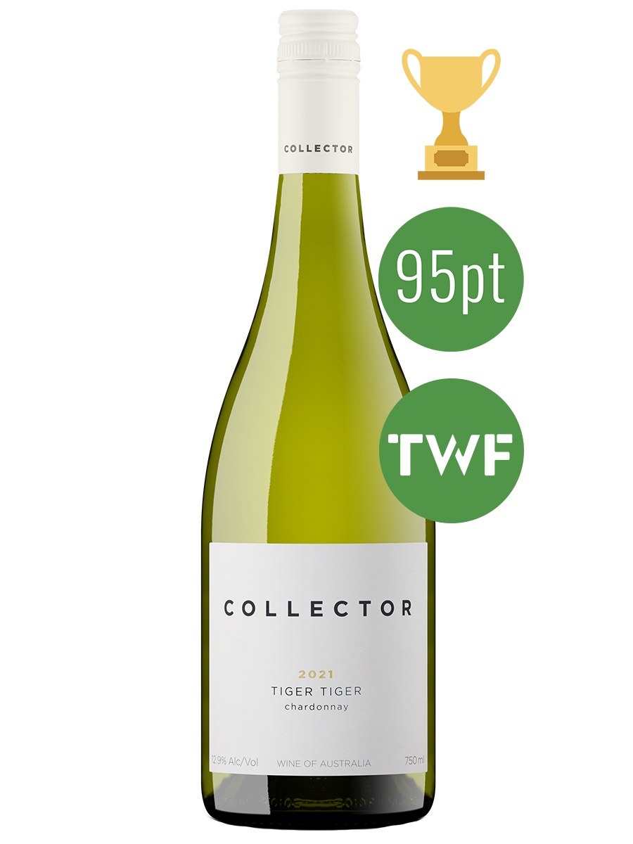 www.mycellars.com.au