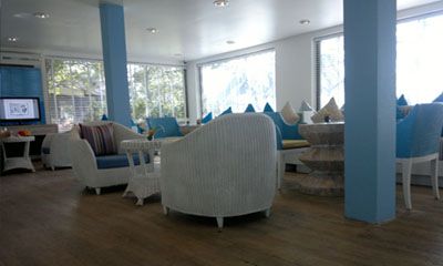 usm-lounge_zpsda6934da.jpg