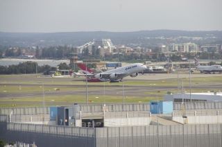 QF11_zps5da928b5.jpg
