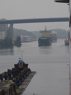 28880020094_1e48ae538d_n.jpg