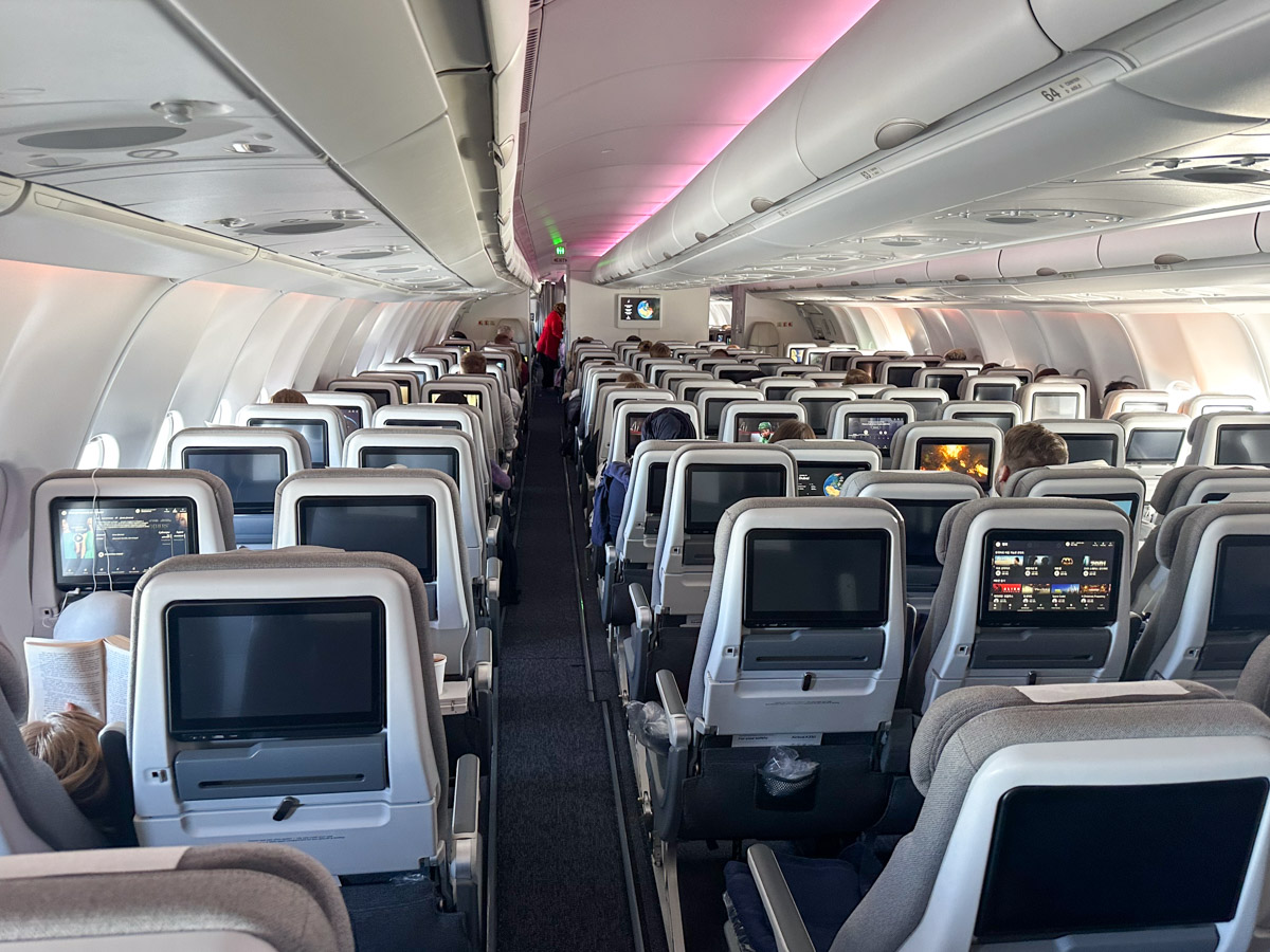 www.australianfrequentflyer.com.au