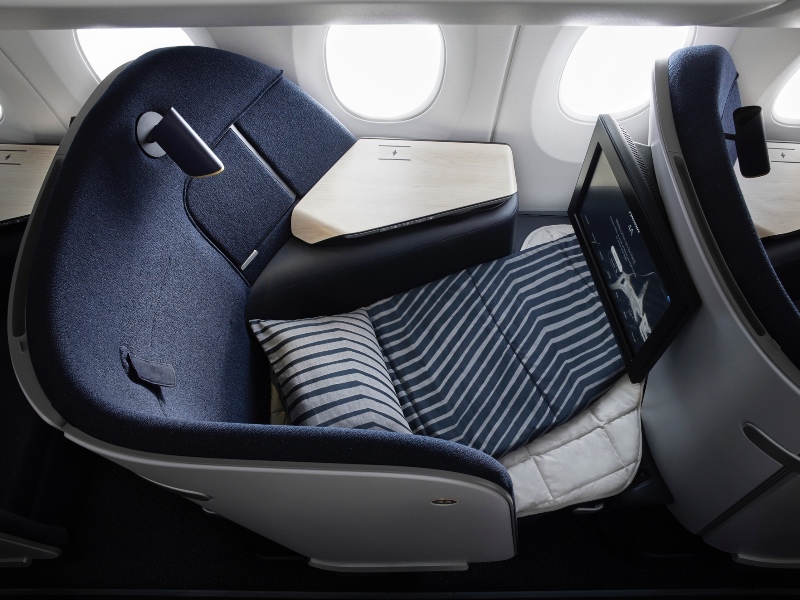 www.australianfrequentflyer.com.au