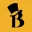 bilyonaryo.com