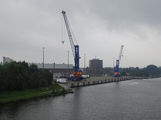 29424684371_04ba6df04b_n.jpg