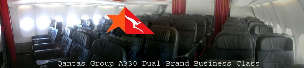 a330-biz-qf-jq.jpg