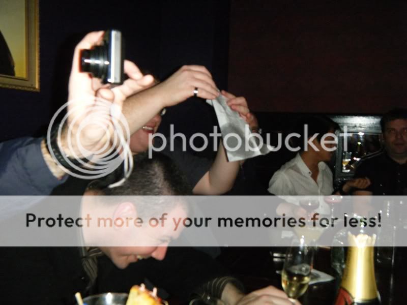 DSCF1721.jpg