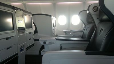 djnewa330row2.jpg