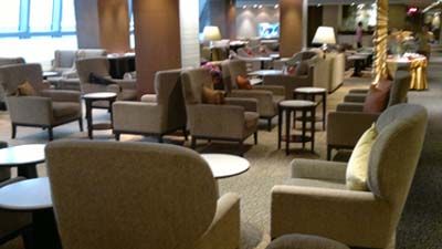 TGFL-BKK-008_zps99b1372d.jpg
