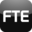 www.futuretravelexperience.com