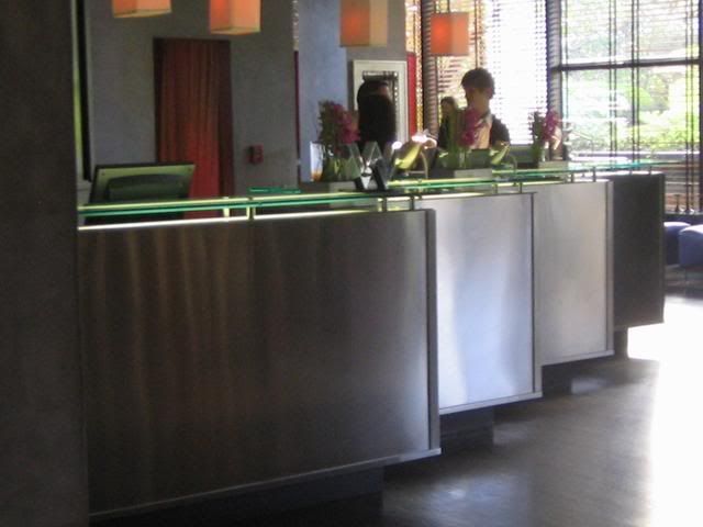 IMG_3633.jpg