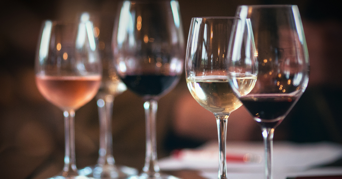 www.winecompanion.com.au