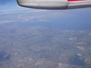 45893567345_7db27a6775_n.jpg