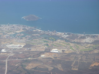 41646365092_24ff8aeafc_n.jpg