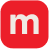 withmaza.com