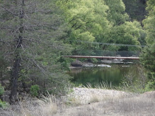 27292665057_aa06d82916_n.jpg