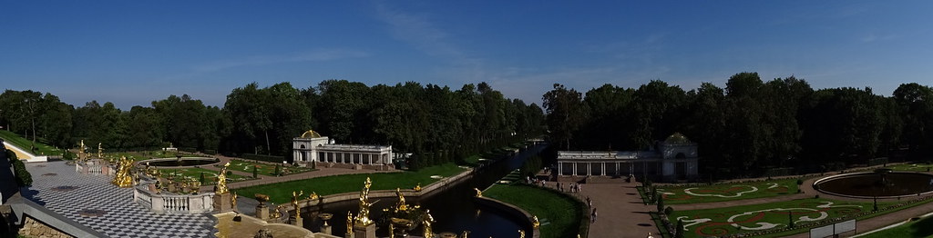28585624664_517d378de3_b.jpg