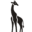 gabusnamibia.com