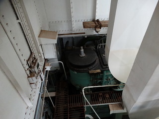 30975272875_e527f7ce41_n.jpg