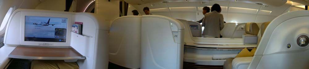 tg-a380-f1_zpsbc471a01.jpg