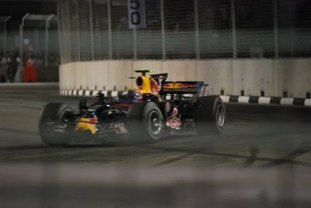 ac_DSC_1018.jpg