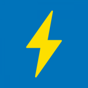 solarbatterygroup.com.au