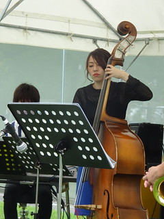 42991640300_18fcb90e7d_n.jpg