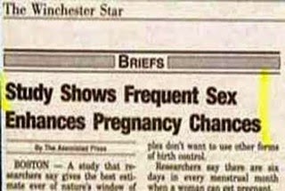news13.jpg