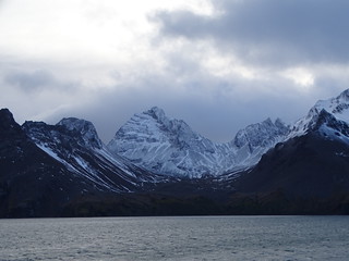33223941684_eba4949bb5_n.jpg