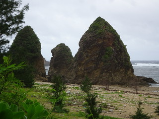44411912874_e58d5cd0fc_n.jpg