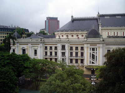 IMGP0026.JPG