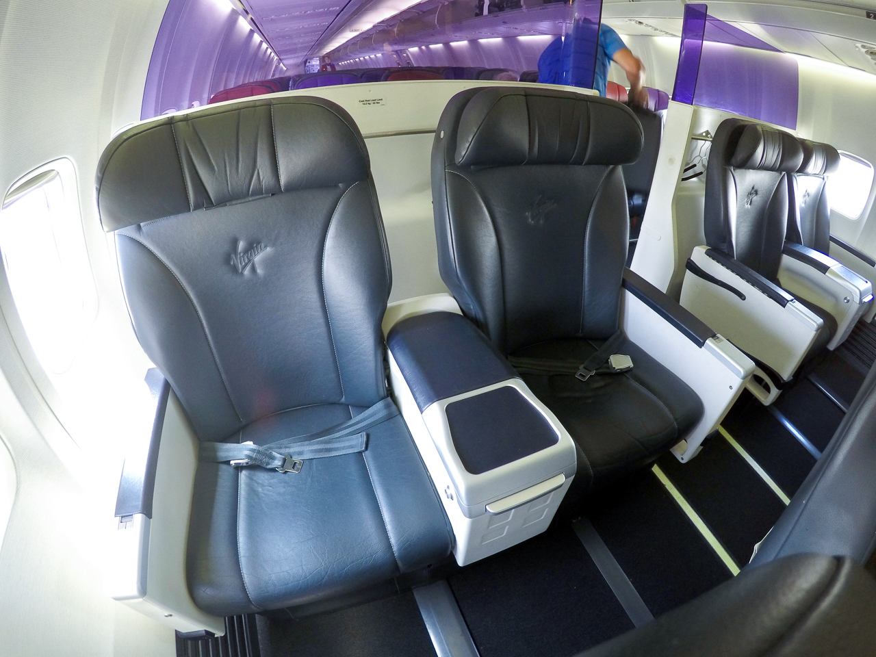 virgin-737-domestic-3.jpg