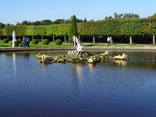 28920276850_b181c87460_n.jpg