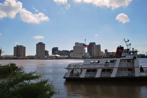 ac_DSC_3210.jpg