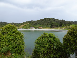 47045008172_b6009f7431_n.jpg