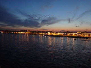 28536257273_d6d2ccebe5_n.jpg