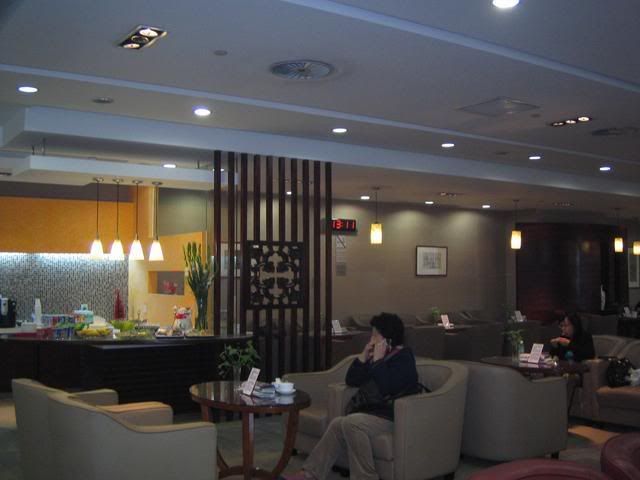 IMG_2870.jpg