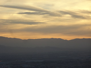39271754902_9b755a4f16_n.jpg