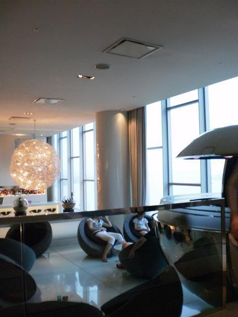 P7180159.jpg