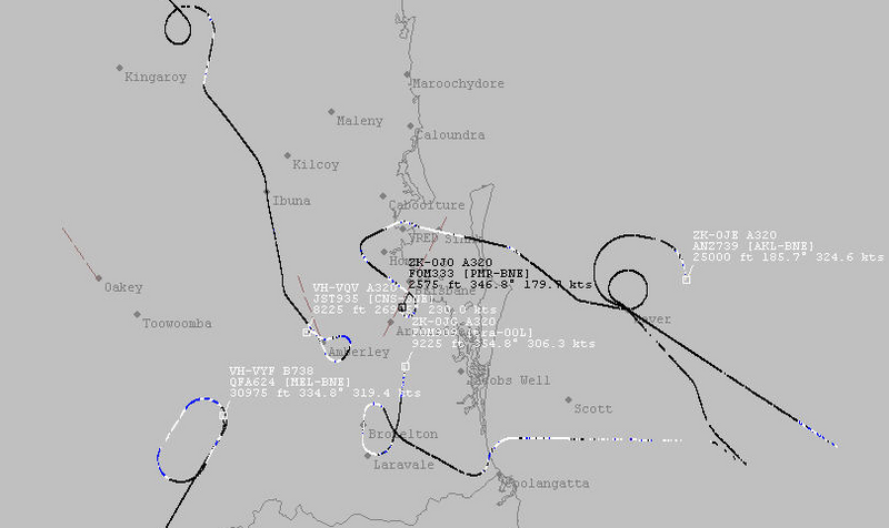 BNEFlights.png