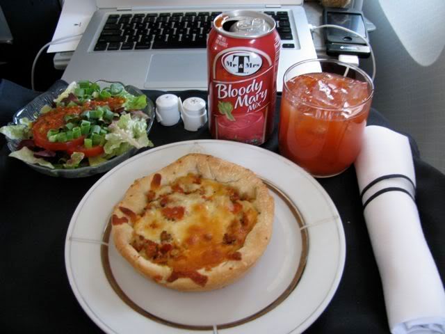 Snack-1.jpg