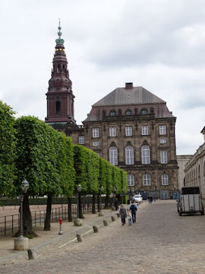 DSC02140.JPG