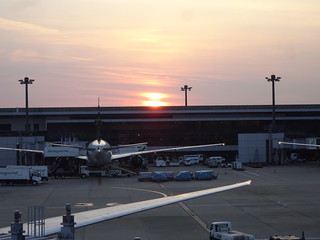 39838812012_c28c05db3e_n.jpg