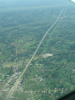 33348527794_252ca9d6de_n.jpg